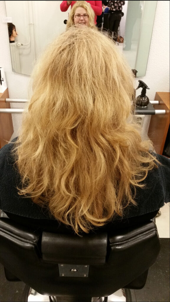 curlsys voor