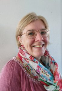 Foto Renate