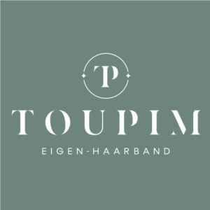 toupim logo